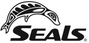 Seals NW Tribal Logo